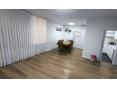 Аренда: Квартира 4 комн. 6,500₪ в месяц, Бат-Ям