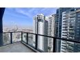Аренда: Квартира 2 комн. 7,200₪ в месяц, Бат-Ям