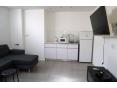 Аренда: Квартира 2 комн. 3,800₪ в месяц, Ришон ле-Цион