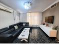 Продажа: Квартира 5 комн. 2,700,000₪, Бат-Ям