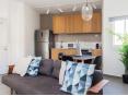 Квартира להשכרה לתקופה קצרה 3 חדרים 160$ ללילה, Тель-Авив
