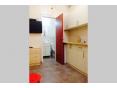 Краткосрочная аренда: Квартира студия 1 комн. 116$ в сутки, Тель-Авив