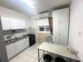Аренда: Квартира 3 комн. 4,500₪ в месяц, Бат-Ям