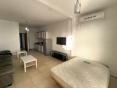 Аренда: Квартира 1 комн. 3,800₪ в месяц, Бат-Ям
