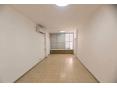 Аренда: Квартира 3 комн. 4,200₪ в месяц, Бат-Ям