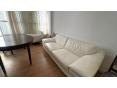 Аренда: Квартира 2.5 комн. 3,200₪ в месяц, Бат-Ям