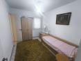 Аренда: Квартира 3 комн. 4,500₪ в месяц, Бат-Ям