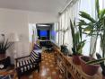 Продажа: Квартира 3 комн. 2,350,000₪, Тель-Авив