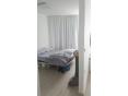 Аренда: Квартира 2 комн. 4,700₪ в месяц, Бат-Ям
