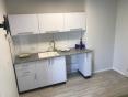 Аренда: Квартира 2 комн. 3,800₪ в месяц, Бат-Ям