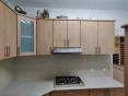 Аренда: Квартира 3 комн. 4,900₪ в месяц, Бат-Ям