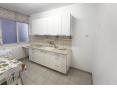 Аренда: Квартира 2 комн. 4,300₪ в месяц, Бат-Ям