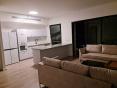 Аренда: Квартира 4 комн. 11,000₪ в месяц, Бат-Ям