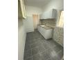Аренда: Квартира 3 комн. 4,300₪ в месяц, Бат-Ям
