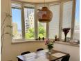 Продажа: Квартира 4 комн. 3,150,000₪, Бат-Ям
