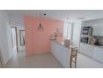 Аренда: Квартира 3.5 комн. 5,450₪ в месяц, Бат-Ям