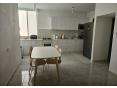 Аренда: Квартира 3 комн. 5,700₪ в месяц, Бат-Ям