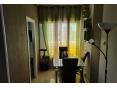 Продажа: Квартира с крышей 4.5 комн. 1,530,000₪, Бат-Ям