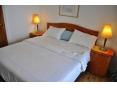מלון לאונרדו להשכרה לתקופה קצרה  2 חדרים 139$ ללילה, בת ים