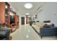 Продажа: Квартира 3.5 комн. 1,380,000₪, Бат-Ям