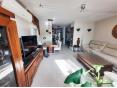 Продажа: Квартира 3.5 комн. 1,500,000₪, Бат-Ям