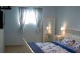 Продажа: Квартира 3 комн. 2,700,000₪, Бат-Ям