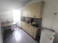 Аренда: Квартира 2 комн. 4,200₪ в месяц, Бат-Ям