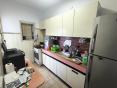 Продажа: Квартира 3 комн. 2,400,000₪, Тель-Авив