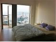 Краткосрочная аренда: Квартира 3 комн. 356$ в сутки, Тель-Авив