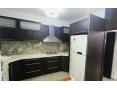 Аренда: Квартира 3.5 комн. 5,800₪ в месяц, Бат-Ям
