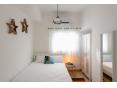 Краткосрочная аренда: Квартира 3 комн. 189$ в сутки, Тель-Авив