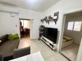 Аренда: Квартира 2 комн. 4,500₪ в месяц, Бат-Ям