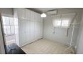 Аренда: Квартира 3 комн. 4,000₪ в месяц, Бат-Ям