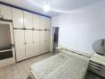 Аренда: Квартира 2 комн. 4,300₪ в месяц, Бат-Ям