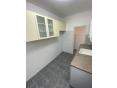 Аренда: Квартира 3 комн. 4,300₪ в месяц, Бат-Ям