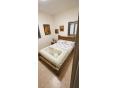 Аренда: Квартира 2 комн. 4,300₪ в месяц, Бат-Ям