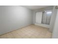 Аренда: Квартира 2.5 комн. 5,500₪ в месяц, Бат-Ям