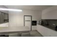 Аренда: Квартира 4 комн. 8,300₪ в месяц, Бат-Ям