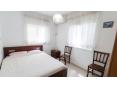 Аренда: Квартира 3.5 комн. 5,450₪ в месяц, Бат-Ям