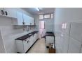 Аренда: Квартира 4 комн. 5,900₪ в месяц, Бат-Ям