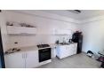 Аренда: Квартира 2 комн. 7,200₪ в месяц, Бат-Ям