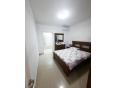 Продажа: Квартира 3 комн. 1,600,000₪, Бат-Ям