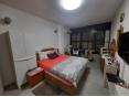 Продажа: Квартира 3 комн. 1,550,000₪, Бат-Ям