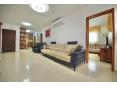 Продажа: Квартира 3.5 комн. 1,380,000₪, Бат-Ям