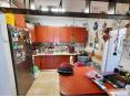Продажа: Квартира 3 комн. 1,430,000₪, Бат-Ям