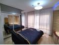 Продажа: Квартира 2 комн. 2,400,000₪, Бат-Ям