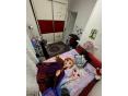 Аренда: Квартира 4 комн. 5,500₪ в месяц, Бат-Ям