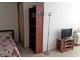 Аренда: Квартира студия 1 комн. 4,200₪ в месяц, Бат-Ям