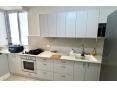 Аренда: Квартира 3 комн. 5,700₪ в месяц, Бат-Ям