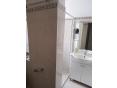 Продажа: Квартира 3 комн. 2,190,000₪, Тель-Авив